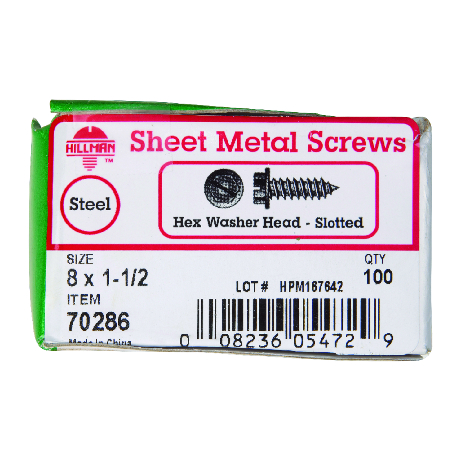 image-2