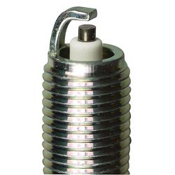 NGK Spark Plug MR8F