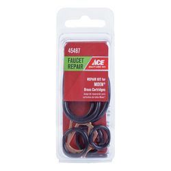 Ace Faucet Repair Kit For Moen Brass