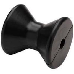 Seachoice Rubber Bow Roller