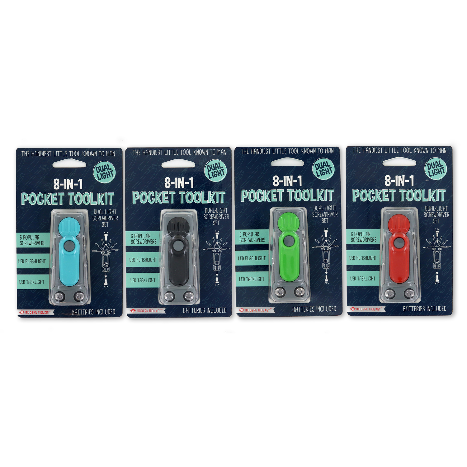 image-2