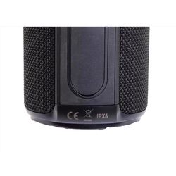 Celebrations Wireless Bluetooth Speaker 1 pk