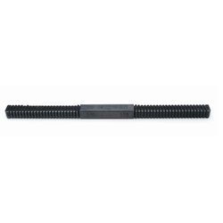 GEARWRENCH 3 mm Stainless Steel Thread Repair File