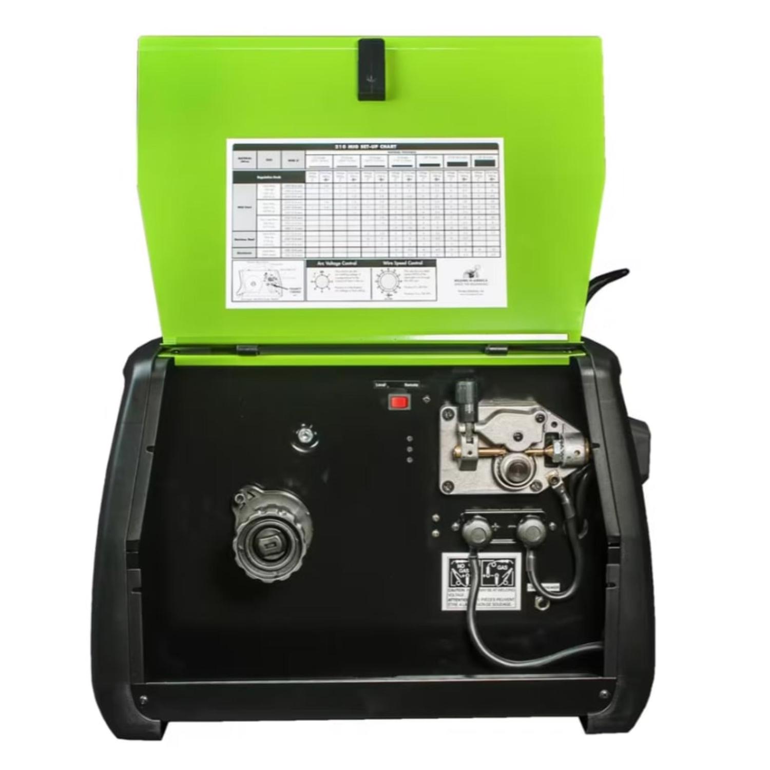 image-4