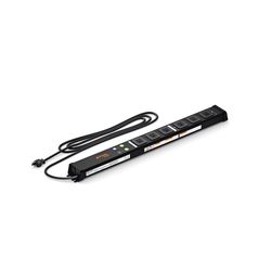 STIHL 10/4 120 V 29 in. L Power Strip