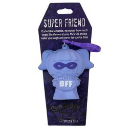 Watchover Voodoo Super Friend Stress Doll Squishy 1 pk
