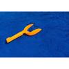 image-3