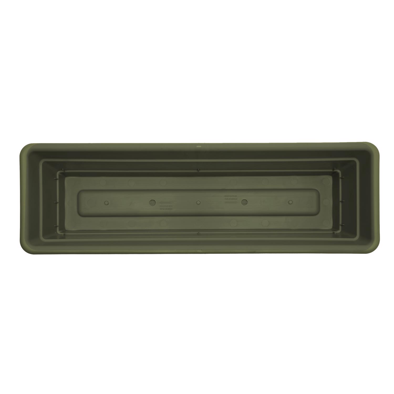 image-5