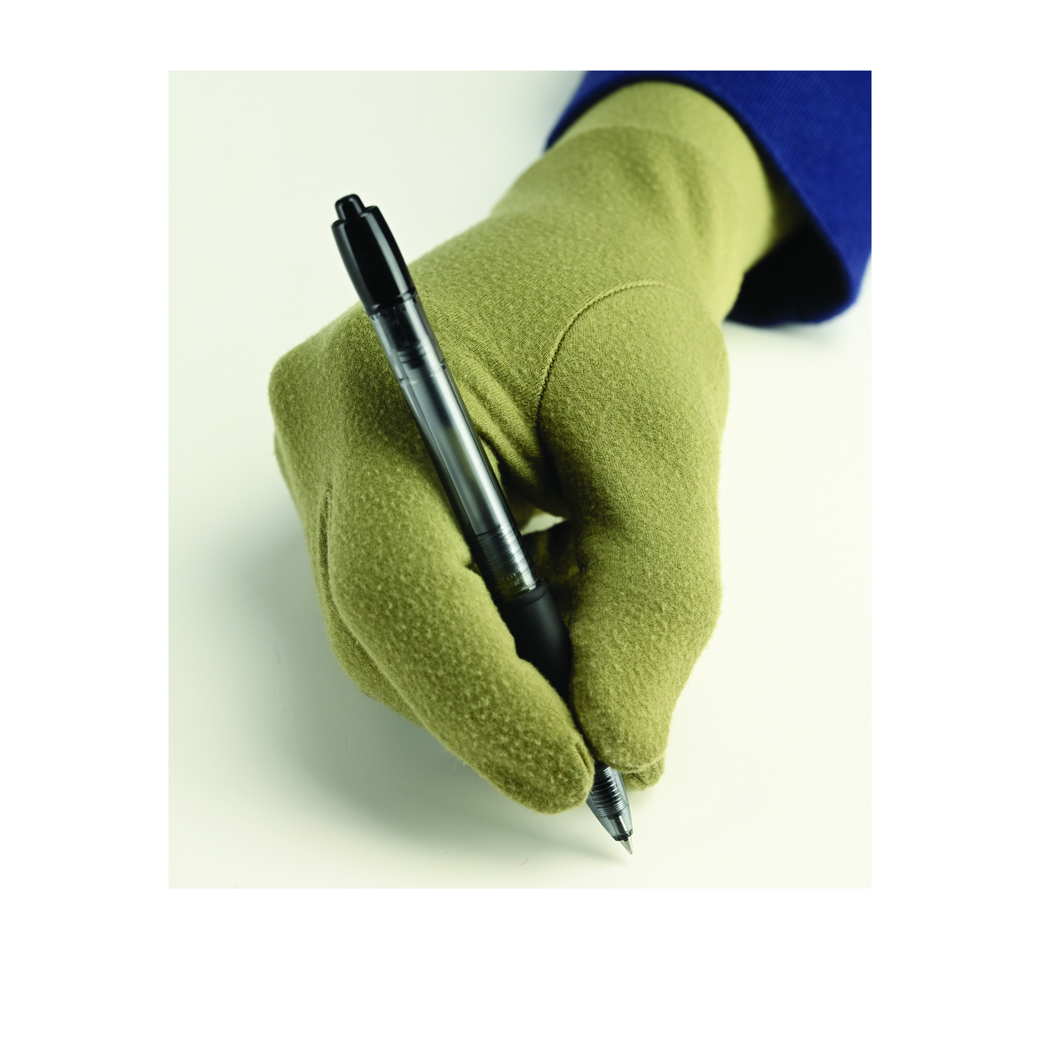 image-2