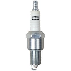 Champion Copper Plus Spark Plug RN12YC