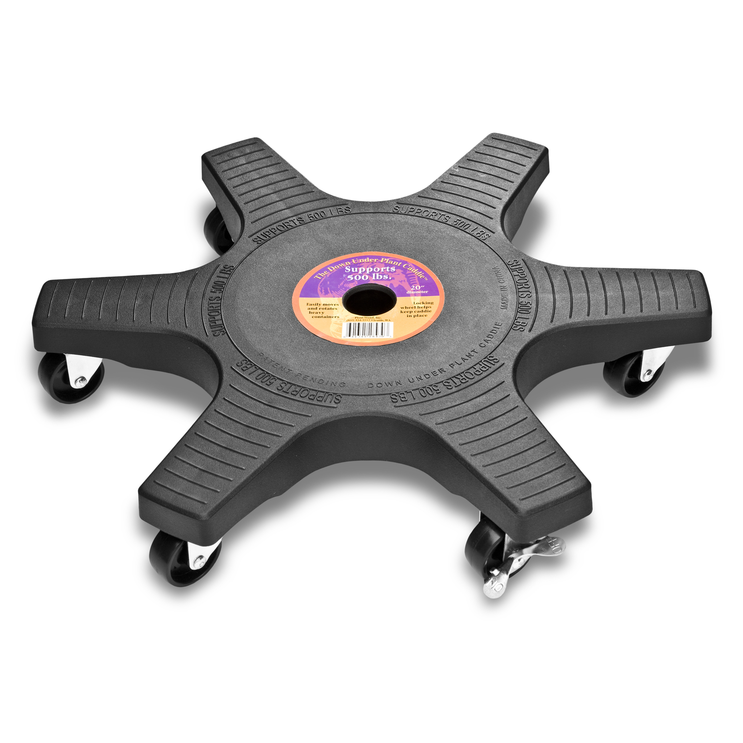 image-1