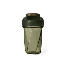 YETI Yonder 20 L Olive BPA Free Shaker Bottle
