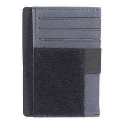 Browning Leather Front Pocket Wallet