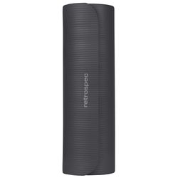 Retrospec Solana Yoga Mat