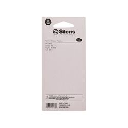 Stens Spark Plug 1 pk
