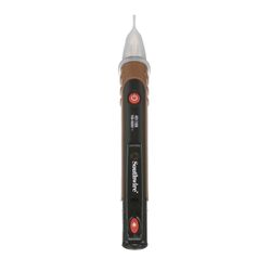 Southwire Non-Contact Voltage Detector 1 pk