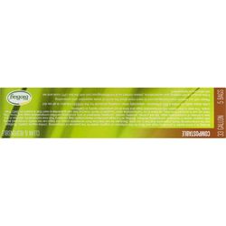 BioBag 33 gal Lawn & Leaf Bags Flat Top 5 pk
