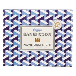 Chronicle Books Games Room Game Multicolored