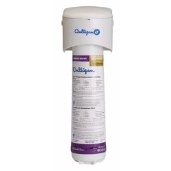 Culligan EZ-L3 Icemarker/Refrigerator Drinking Water Filter For Culligan