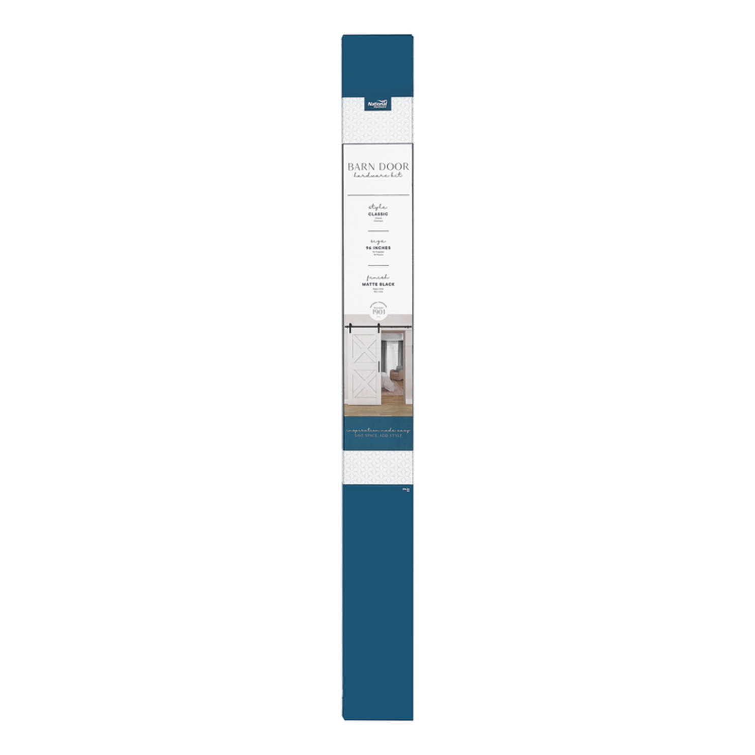 image-3