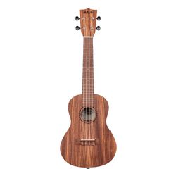 Kala Brand Music Co. Teak Tenor Ukulele 1 pk