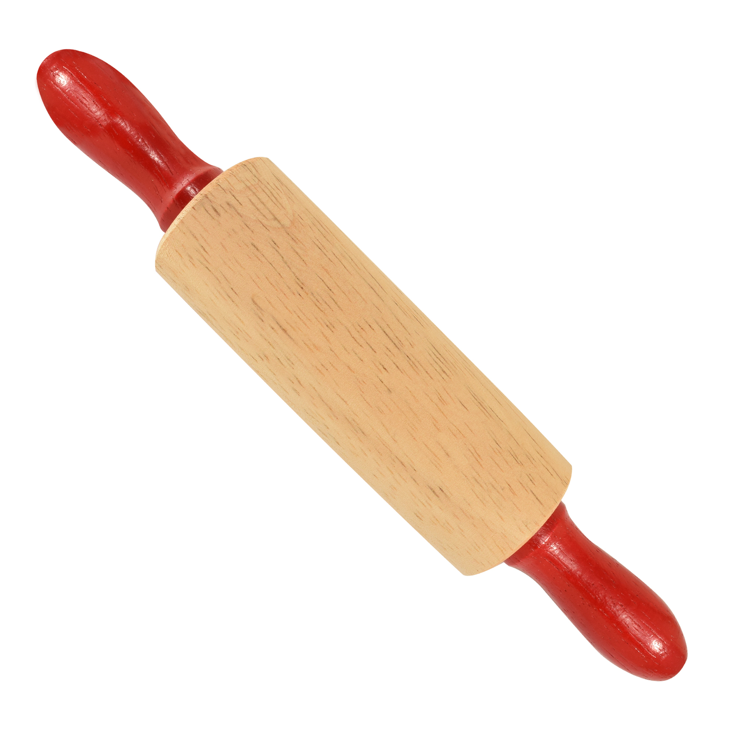 image-2