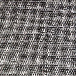 Pacific Merchants Laguna Designer Placemats Assorted Vinyl Placemats 18 in. L X 12 in. W