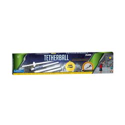 Franklin Tetherball