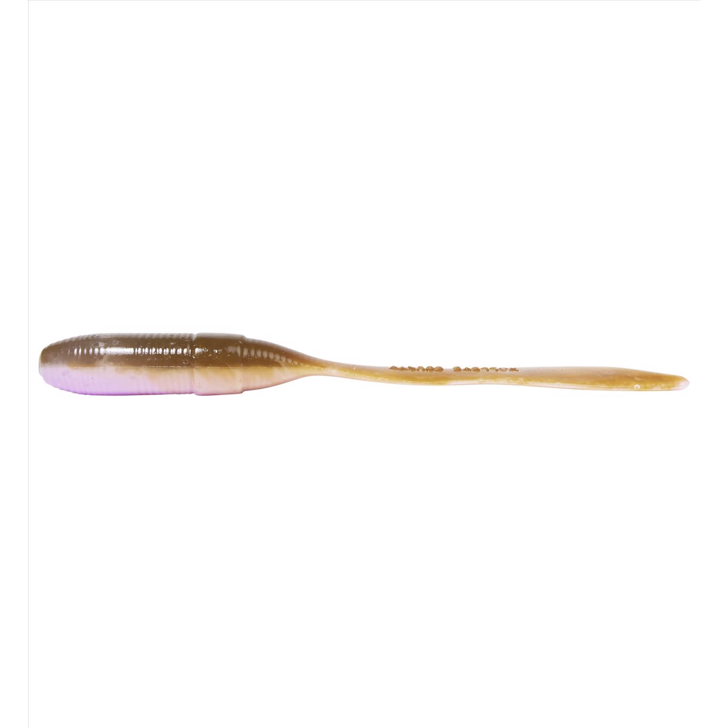 image-3