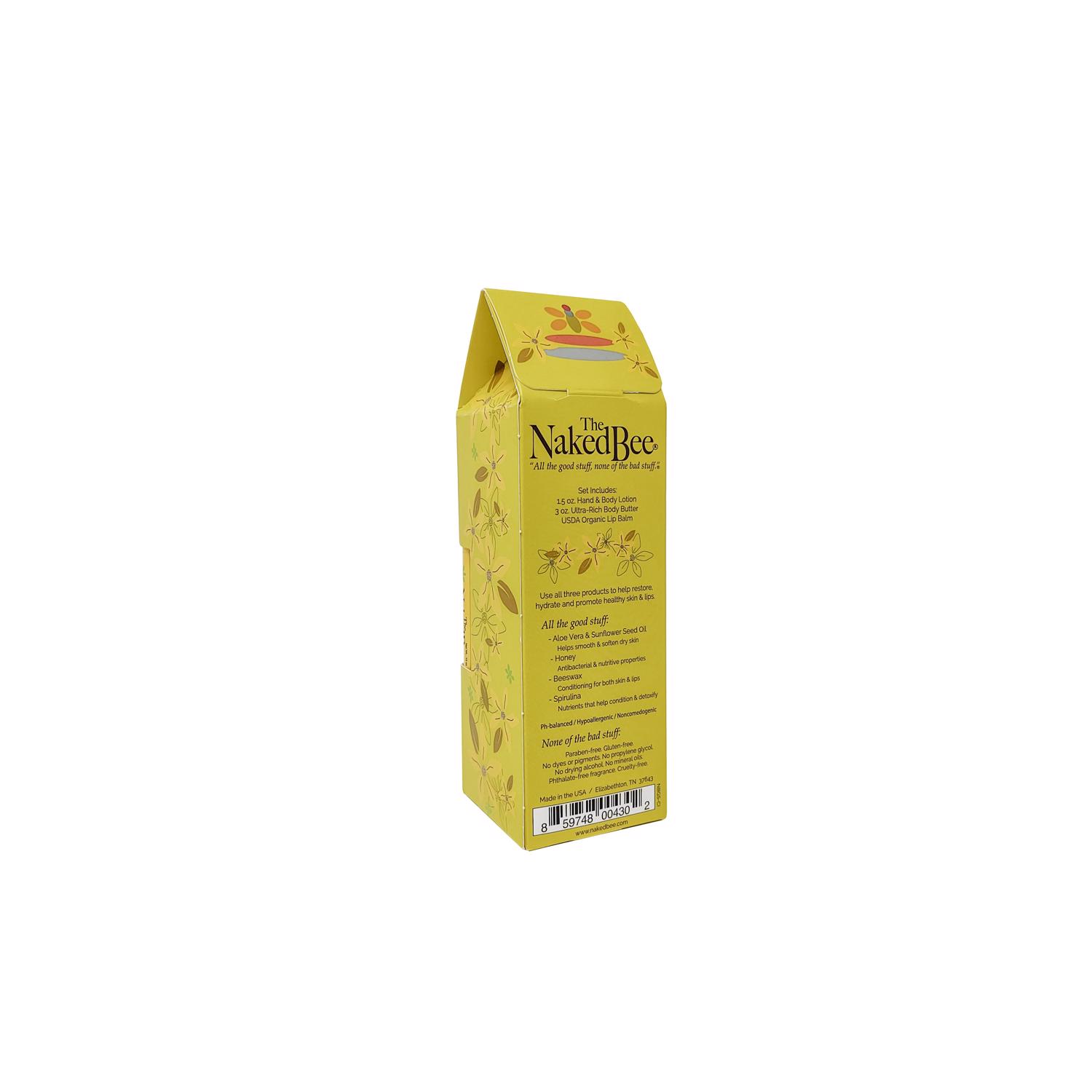 image-2
