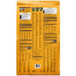 Preen Weed Preventer Granules 21.45 lb