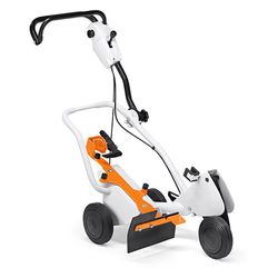 STIHL Cutquik Cart 1 pc