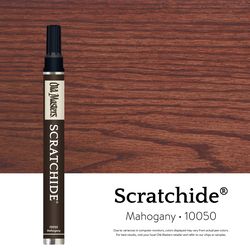 Old Masters Scratchhide Mahogany Touch-Up Stain Pen 0.5 oz