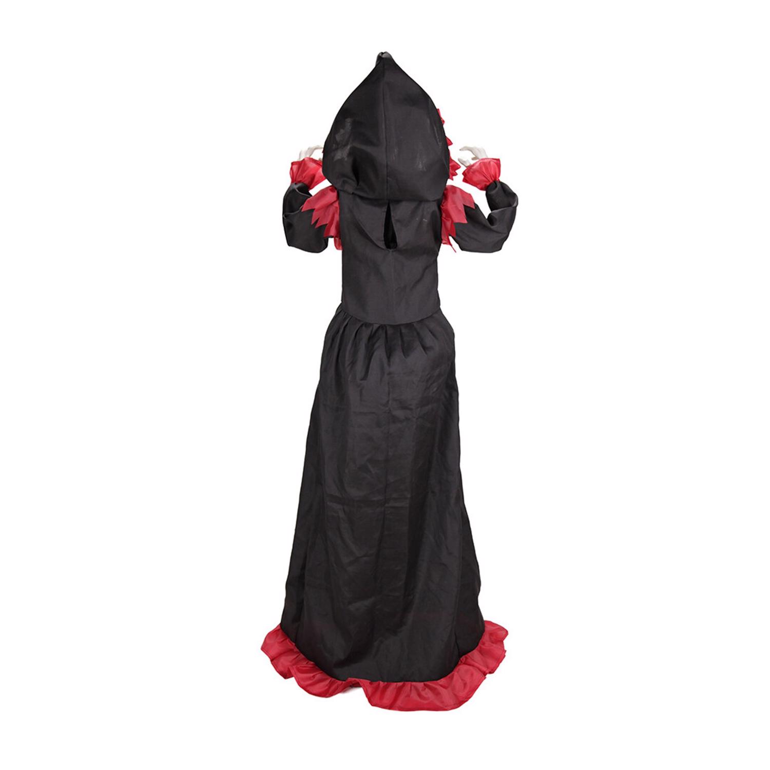 image-10