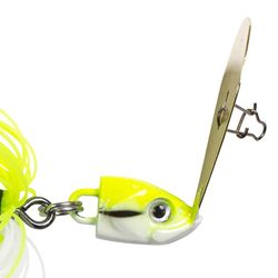 Lunkerhunt Fishing Lure