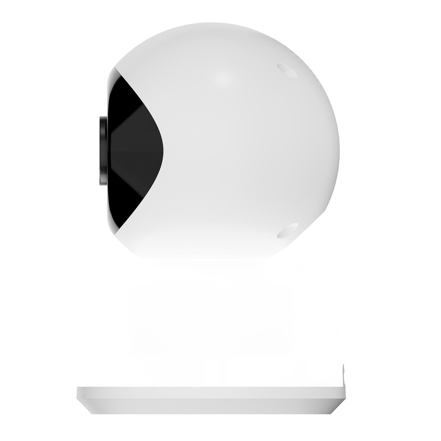 image-2