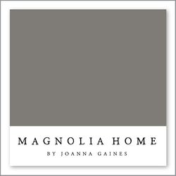 Magnolia Home by Joanna Gaines Nesting Box MAG144