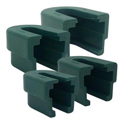 QuickFitting Slip Clip 5/8 in. D
