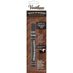 Varathane Color Group 10 Stain Marker 1/3 oz