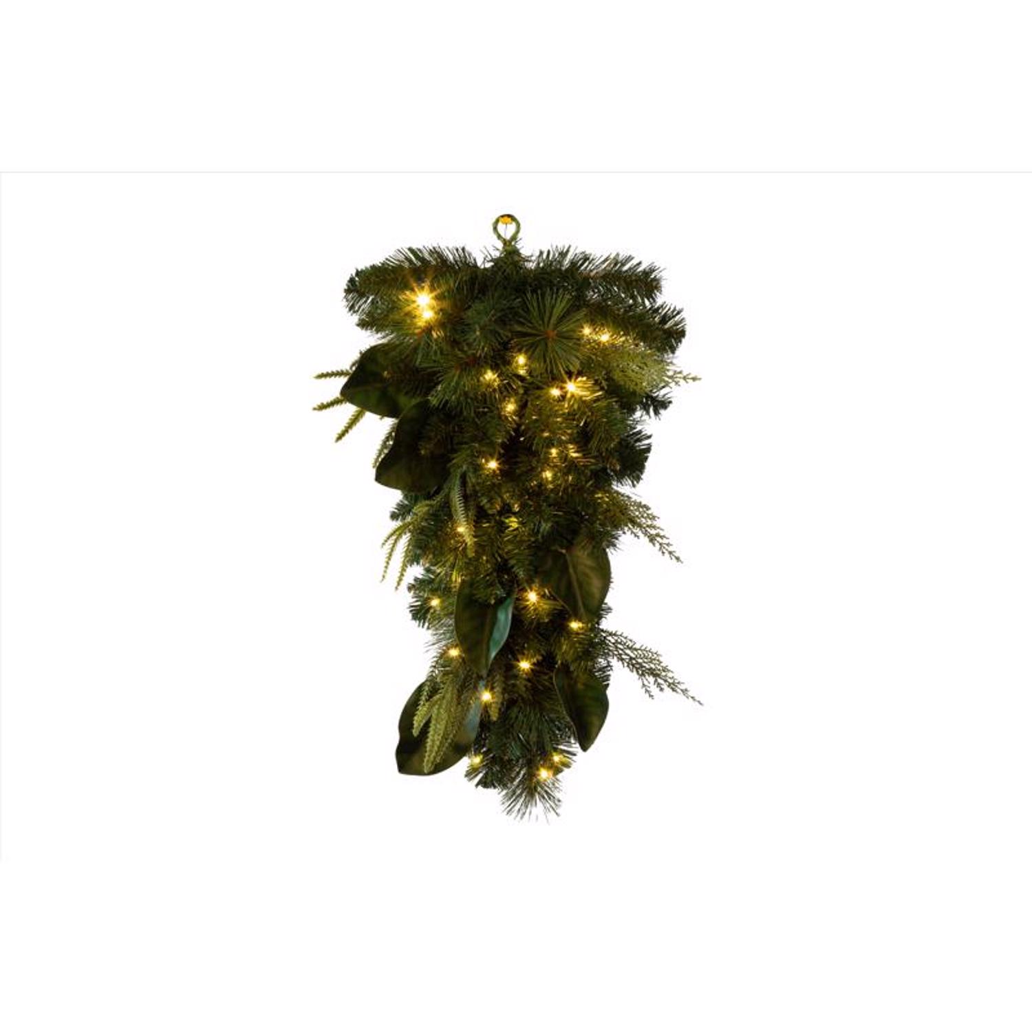 image-2