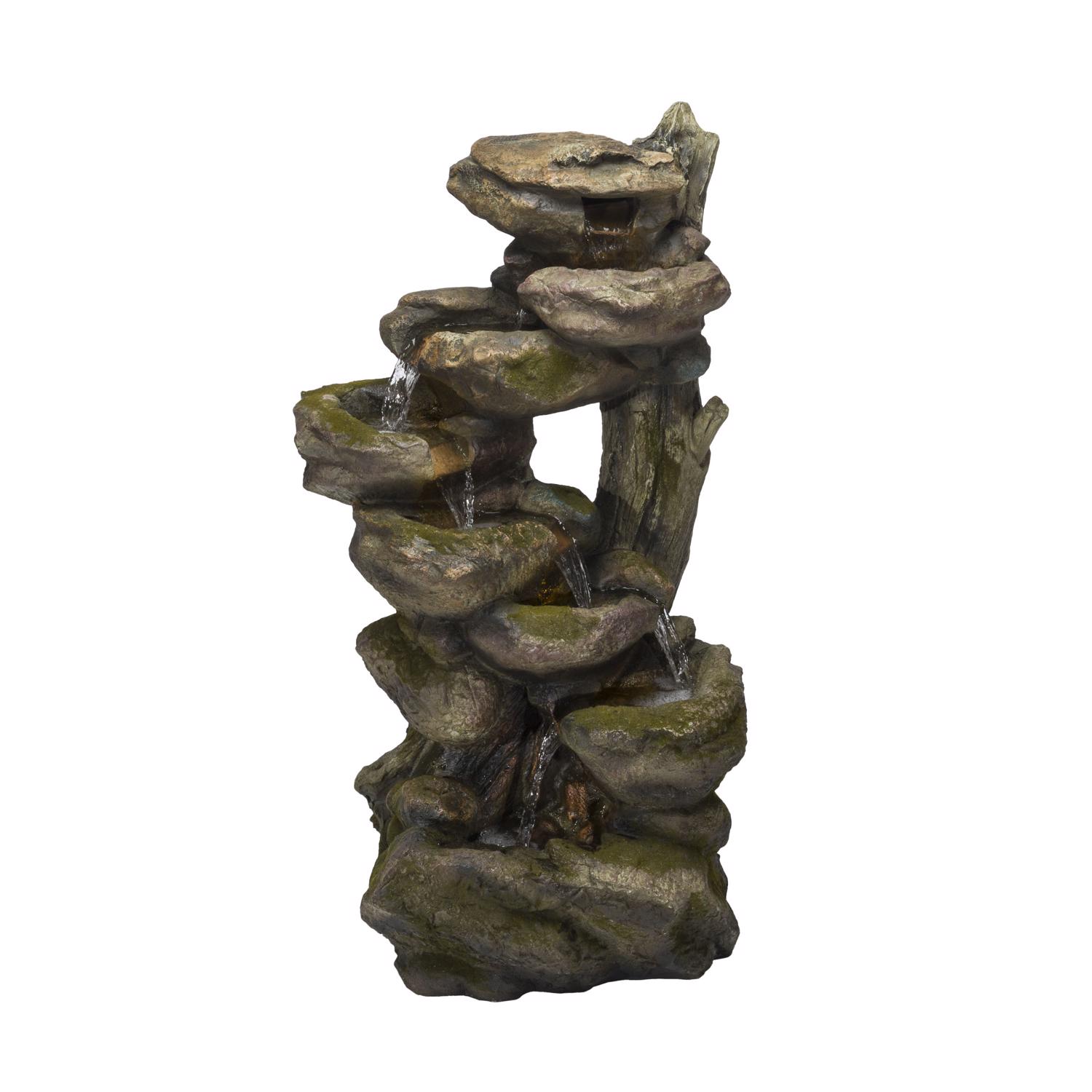 image-3