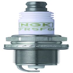 NGK G-Power Spark Plug ZFR6FGP
