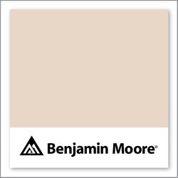 Benjamin Moore Old Country OC-76