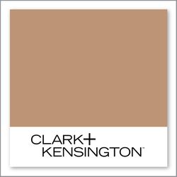Clark+Kensington French Chateau N-W12