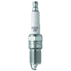 NGK Spark Plug TR55