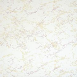 Con-Tact Creative Covering 16 ft. L X 18 in. W Beige Self-Adhesive Shelf Liner