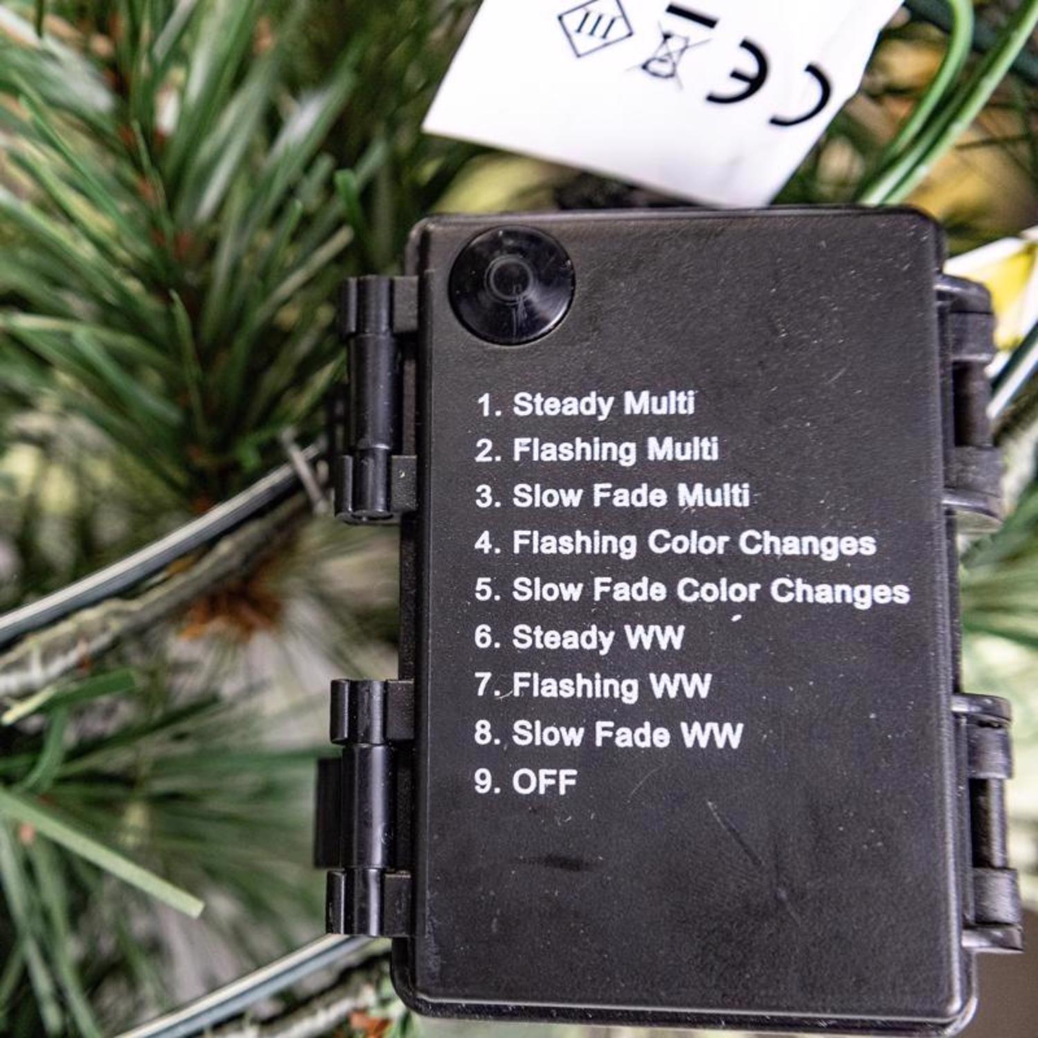 image-8