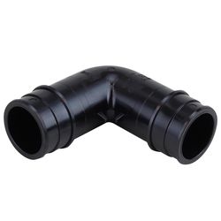 Apollo PEX / Pex A 1 in. Expansion PEX in to X 1 in. D PEX Plastic Elbow