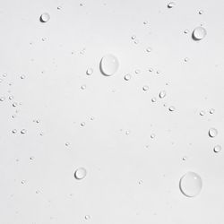 Rite in the Rain 11 in. W X 17 in. L Copy Paper 200 sheet