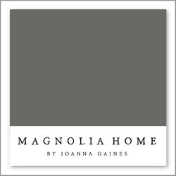 Magnolia Home by Joanna Gaines Salvaged MAG146
